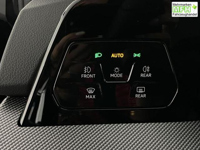 Volkswagen Golf GTI () 2.0 TSI 195kW (265 PS) 7-Gang DSG 
