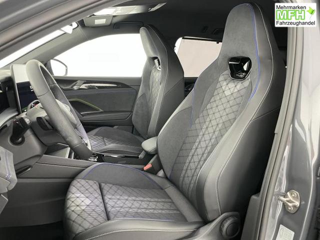 Volkswagen Tayron R-Line Edition 7-Sitzer (R-Line Edition) 2.0 TDI 4MOTION 142kW (193 PS) 7-Gang-DSG 