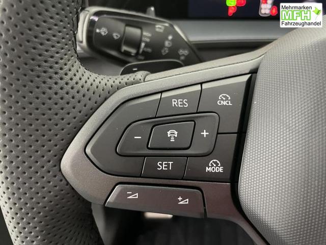 Volkswagen Tayron R-Line Edition 7-Sitzer (R-Line Edition) 2.0 TDI 4MOTION 142kW (193 PS) 7-Gang-DSG 
