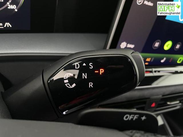 Volkswagen Tayron R-Line Edition 7-Sitzer (R-Line Edition) 2.0 TDI 4MOTION 142kW (193 PS) 7-Gang-DSG 
