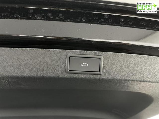 Skoda Karoq Selection (Selection ) 2.0 TDI 110kW (150 PS) 7-Gang DSG 4x4 