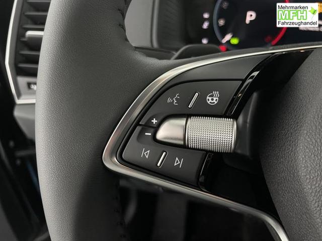 Skoda Karoq Selection (Selection ) 2.0 TDI 110kW (150 PS) 7-Gang DSG 4x4 