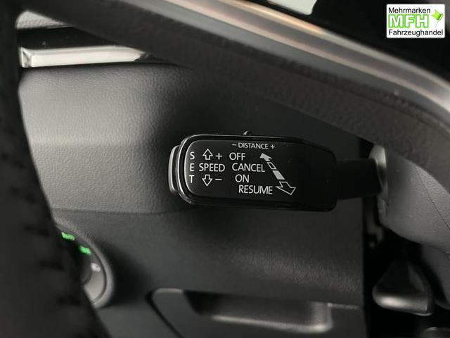 Skoda Karoq Selection (Selection ) 2.0 TDI 110kW (150 PS) 7-Gang DSG 4x4 