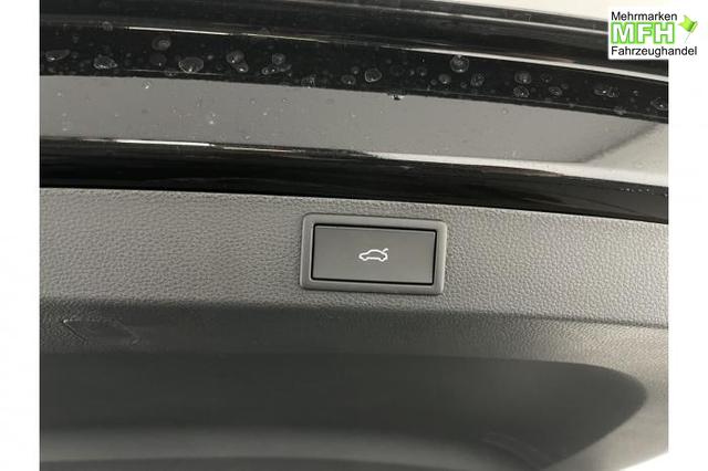 Skoda Karoq Selection (Selection ) 2.0 TDI 110kW (150 PS) 7-Gang DSG 4x4 