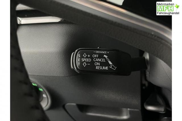 Skoda Karoq Selection (Selection ) 2.0 TDI 110kW (150 PS) 7-Gang DSG 4x4 