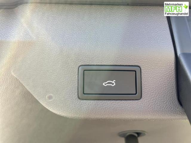 Volkswagen T7 Multivan Edition kurz (Edition kurz) 2.0 TDI 110kW (150 PS) 7-Gang DSG 