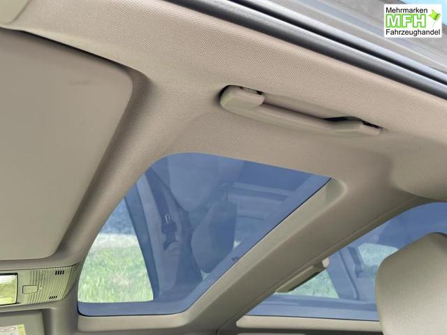 Volkswagen T7 Multivan Edition kurz (Edition kurz) 2.0 TDI 110kW (150 PS) 7-Gang DSG 