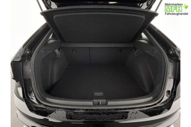 Volkswagen Taigo R-Line Edition (R-Line Edition) 1.5 TSI OPF 110kW (150 PS) 7-Gang DSG 