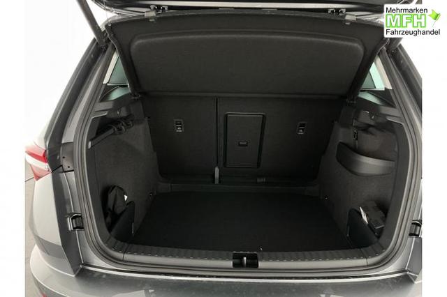 Skoda Karoq Selection (Selection ) 2.0 TDI 110kW (150 PS) 7-Gang DSG 4x4 