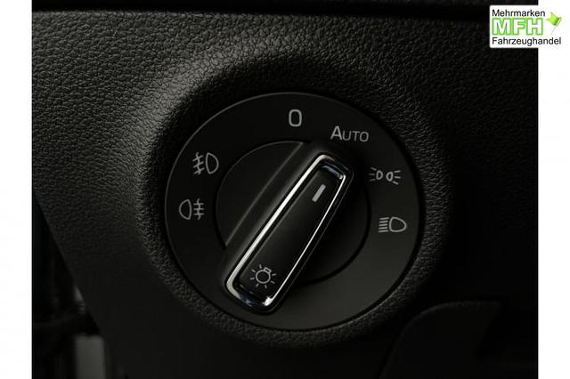 Skoda Karoq Selection (Selection ) 2.0 TDI 110kW (150 PS) 7-Gang DSG 4x4 