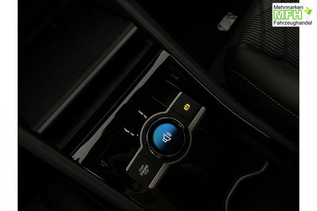 Volkswagen Tiguan R-Line (R-Line) 1.5 eTSI 110kW (150 PS) 7-Gang DSG 