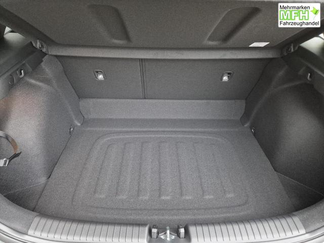 Kia Ceed Vision 1.5 T-GDi 140PS Automatik Klimaautomatik Alarmanlage Sitzheizung Lenkradheizung Navi PDC R&uuml;ckf.Kamera Bluetooth Touchscreen Apple CarPlay Android Auto Tempomat 