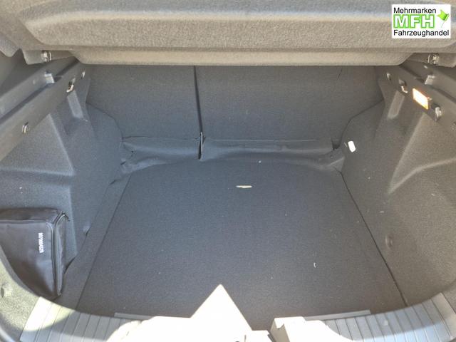 Dacia Duster Extreme Hybrid 140PS Automatik 1.6 SCE Sitzheizung Klimaautomatik 4x Kamera elektr.Parkbremse Teil-Leder Bluetooth Apple Carplay Android Auto PDC v+h 2xKeyless 17-LM 