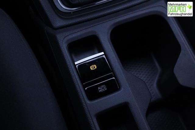 Volkswagen Caddy Cargo Comfort 2.0 TDI 122PS 2-Sitzer AHK Navi R&uuml;ckf.Kamera PDC v+h Klima VW-Radio Apple CarPlay Android Auto Heckt&uuml;ren180&ordm; Schiebet&uuml;r rechts Ganzjahresreifen 