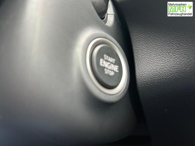 Skoda Kamiq 1.0 TSI 115PS DSG Selection Matrix-LED Sitzheizung Garantieverl&auml;ngerung Klimaautomatik Parksensoren Skoda-Radio drahtlos Apple CarPlay + Android Auto Digital Cockpit Tempomat abg.Scheiben 
