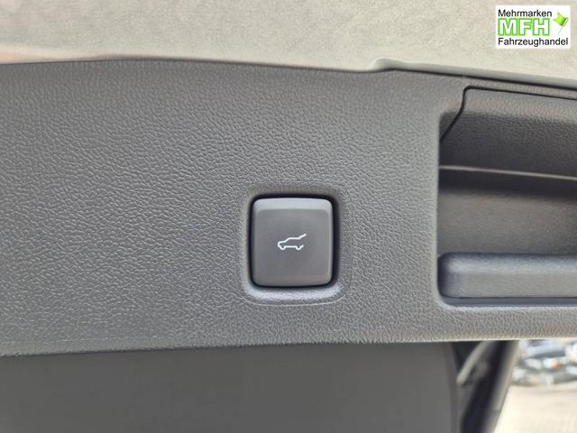 Ford Kuga ST-Line X 243PS PHEV Automatik Black Package schwenkb. AHK Matrix-LED elektr. PanoDach Sitzheizung v+h Lenkradheizung Frontscheibe beheizb. Navi SYNC4 Apple CarPlay Android Auto Touchscreen PDC 4xKamera 2xKeyless B+O Sound 20"LM vollelektr. Reic 