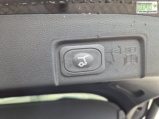 Ford Puma ST-Line X 1.0 EcoBoost Hybrid 125PS Automatik NEUES MODELL 360&deg;Kamera AbstandsTempomat el.Heckklappe Premium Leder (Sensico) B+O-Sound Klimaautomatik Sitzheizung Lenkradheizung Frontscheibe beheizb. Ford-Navi SYNC4 Bluetooth Apple CarPlay Android A 