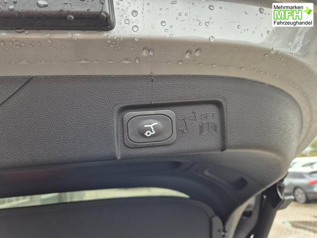 Ford Puma ST-Line X 1.0 EcoBoost Hybrid 125PS Automatik NEUES MODELL 360&deg;Kamera AbstandsTempomat el.Heckklappe Premium Leder (Sensico) B+O-Sound Klimaautomatik Sitzheizung Lenkradheizung Frontscheibe beheizb. Ford-Navi SYNC4 Bluetooth Apple CarPlay Android A 