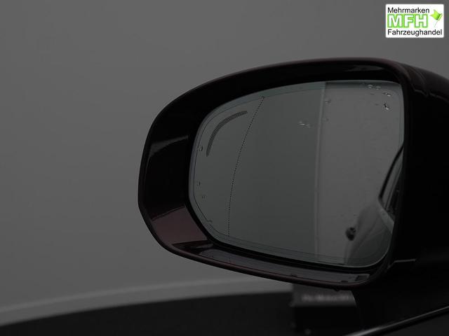Volvo XC60 T6 Ultra AWD PHEV 350PS Automatik FACELIFT elektr. PanoDach Nordico-Polsterung 360&deg;Kamera PDC v+h ACC el.Heckklappe Harman/Kardon-Sound Klimaautomatik Standheizung Sitzheizung Lenkradheizung Frontscheibe beheizb. Navi 