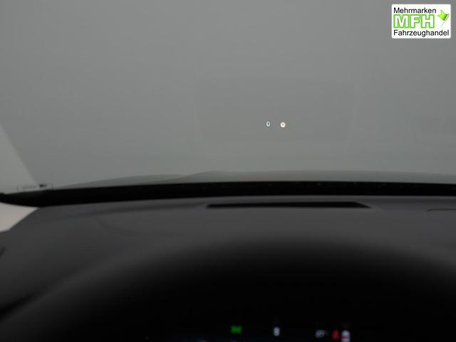 Volvo XC60 T6 Ultra AWD PHEV 350PS Automatik FACELIFT elektr. PanoDach Nordico-Polsterung 360&deg;Kamera PDC v+h ACC el.Heckklappe Harman/Kardon-Sound Klimaautomatik Standheizung Sitzheizung Lenkradheizung Frontscheibe beheizb. Navi 