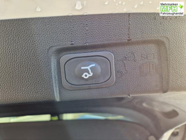 Ford Puma ST-Line X 1.0 EcoBoost Hybrid 125PS Automatik NEUES MODELL 360°Kamera AbstandsTempomat el.Heckklappe Premium Leder (Sensico) B+O-Sound Klimaautomatik Sitzheizung Lenkradheizung Frontscheibe beheizb. Ford-Navi SYNC4 Bluetooth Apple CarPlay Android A 