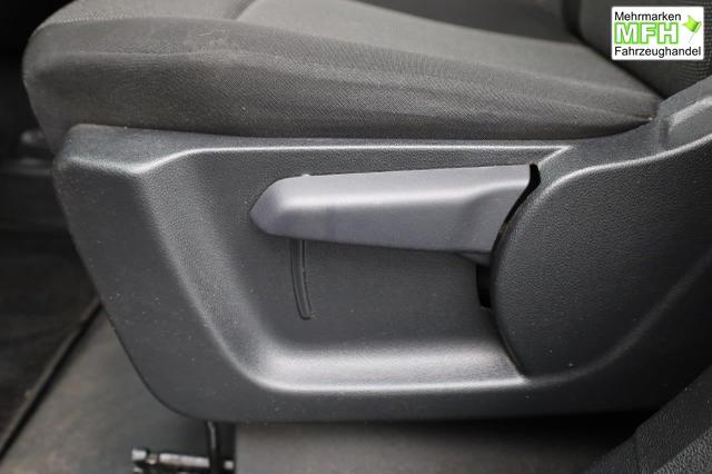 Peugeot Partner 1.5 BlueHDI 130PS Automatik NEUES MODELL 2-Sitzer Apple CarPlay Android Auto AHK Klima Bluetooth DAB PDC v+h R&uuml;ckf.Kamera Tempomat Ganzj.Reifen 