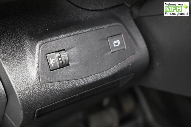 Peugeot Partner 1.5 BlueHDI 130PS Automatik NEUES MODELL 2-Sitzer Apple CarPlay Android Auto AHK Klima Bluetooth DAB PDC v+h R&uuml;ckf.Kamera Tempomat Ganzj.Reifen 