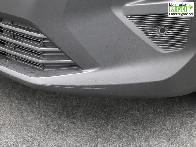 Peugeot Partner 1.5 BlueHDI 102PS NEUES MODELL 2-Sitzer AHK Klima Radio Apple CarPlay Android Auto Bluetooth DAB PDC v+h R&uuml;ckf.Kamera Tempomat Ganzj.Reifen 