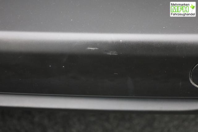 Peugeot Partner 1.5 BlueHDI 102PS NEUES MODELL 2-Sitzer AHK Klima Radio Apple CarPlay Android Auto Bluetooth DAB PDC v+h R&uuml;ckf.Kamera Tempomat Ganzj.Reifen 