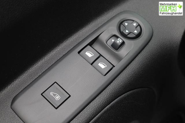 Peugeot Partner 1.5 BlueHDI 130PS Automatik NEUES MODELL 2-Sitzer Apple CarPlay Android Auto AHK Klima Bluetooth DAB PDC v+h R&uuml;ckf.Kamera Tempomat Ganzj.Reifen 