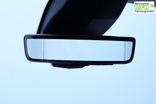 Peugeot Partner 1.5 BlueHDI 130PS Automatik NEUES MODELL 2-Sitzer Apple CarPlay Android Auto AHK Klima Bluetooth DAB PDC v+h R&uuml;ckf.Kamera Tempomat Ganzj.Reifen 