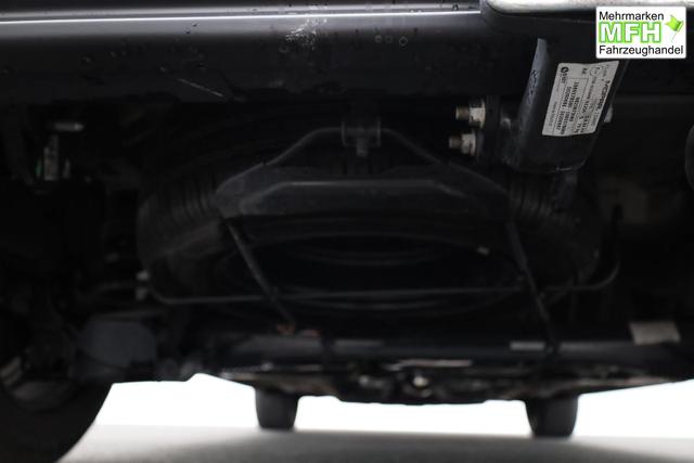 Peugeot Partner 1.5 BlueHDI 130PS Automatik NEUES MODELL 2-Sitzer Apple CarPlay Android Auto AHK Klima Bluetooth DAB PDC v+h R&uuml;ckf.Kamera Tempomat Ganzj.Reifen 