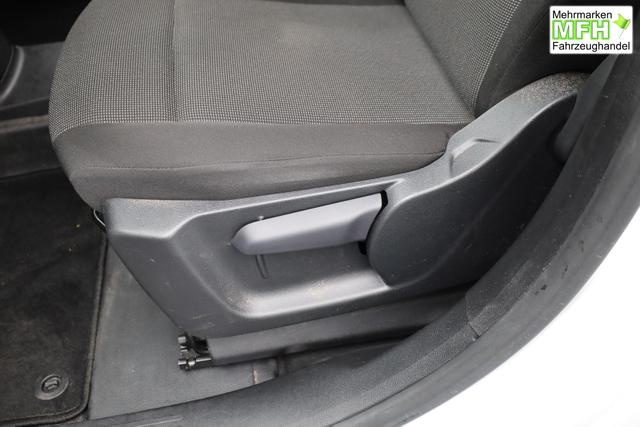 Peugeot Partner 1.5 BlueHDI 130PS Automatik NEUES MODELL 2-Sitzer Apple CarPlay Android Auto AHK Klima Bluetooth DAB PDC v+h R&uuml;ckf.Kamera Tempomat Ganzj.Reifen 