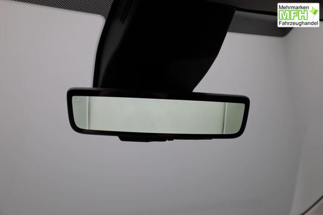 Peugeot Partner 1.5 BlueHDI 130PS Automatik NEUES MODELL 2-Sitzer Apple CarPlay Android Auto AHK Klima Bluetooth DAB PDC v+h R&uuml;ckf.Kamera Tempomat Ganzj.Reifen 