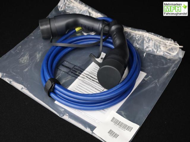 Ford Kuga ST-Line X 243PS PHEV Automatik Sitzheizung v+h Lenkradheizung Frontscheibe beheizb. Navi SYNC4 Apple CarPlay Android Auto Touchscreen PDC 4xKamera 2xKeyless B+O Sound 18"LM vollelektr. Reichweite 66KM 