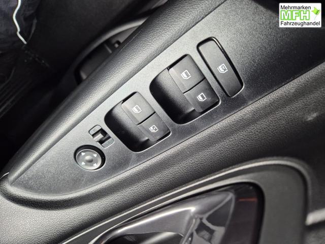 Hyundai i20 1.0 T-GDI 90PS Trend Automatik 5-t&uuml;rig Klimaautomatik Sitzheizung Lenkradheizung R&uuml;ckf.Kamera PDC Apple CarPlay Android Auto Tempomat Touchscreen 16"LM 