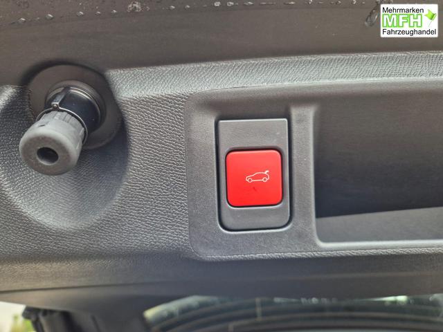 Peugeot 308 SW GT Exclusive 1.2 Hybrid 145PS Automatik Matrix-LED elektr. PanoDach Heckklappe Sitzheizung Lenkradheizung Navi 10" HD-Touchscreen wireless Apple CarPlay + Android Auto FOCAL-System 2x Keyless ACC 4x Kamera PDC v+h 18"LM 