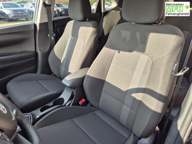 Hyundai i20 1.0 T-GDI 90PS Trend Automatik 5-t&uuml;rig Klimaautomatik Sitzheizung Lenkradheizung R&uuml;ckf.Kamera PDC Apple CarPlay Android Auto Tempomat Touchscreen 16"LM 