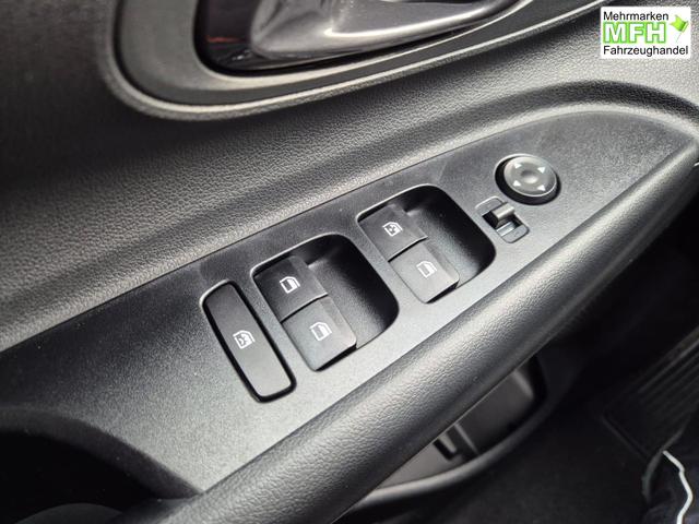 Hyundai i20 1.0 T-GDI 90PS Trend Automatik 5-t&uuml;rig Klimaautomatik Sitzheizung Lenkradheizung R&uuml;ckf.Kamera PDC Apple CarPlay Android Auto Tempomat Touchscreen 16"LM 