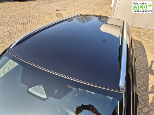 Suzuki Vitara Comfort 110PS MHEV 4x4 ALLGRIP 1.4 Boosterjet Allrad Navi Klimaautomatik Sitzheizung ACC PDC R&uuml;ckf.Kamera Suzuki-Radio Apple CarPlay Android Auto Touchscreen 2xKeyless 17-LM 