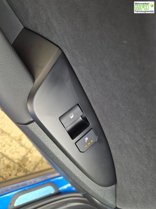 Kia Sportage 1.6 T-GDi 180PS 4x4 AWD Automatik GT-Line NEUES MODELL MY26 FACELIFT Teil-Leder 19"LM Sitzheizung v+h Lenkradheizung Klimaautomatik ACC Navi Bluetooth Touchscreen Apple CarPlay Android Auto PDC R&uuml;ckf.Kamera 2x Keyless 