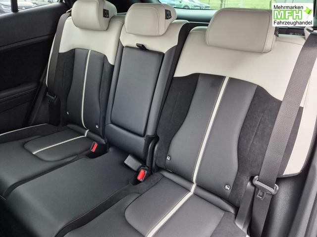 Kia Sportage 1.6 T-GDi 180PS 4x4 AWD Automatik GT-Line NEUES MODELL MY26 FACELIFT Teil-Leder 19"LM Sitzheizung v+h Lenkradheizung Klimaautomatik ACC Navi Bluetooth Touchscreen Apple CarPlay Android Auto PDC R&uuml;ckf.Kamera 2x Keyless 