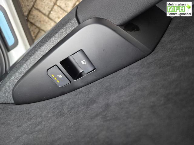 Kia Sportage 1.6 T-GDi 180PS 4x4 AWD Automatik GT-Line NEUES MODELL MY26 FACELIFT Teil-Leder 19"LM Sitzheizung v+h Lenkradheizung Klimaautomatik ACC Navi Bluetooth Touchscreen Apple CarPlay Android Auto PDC R&uuml;ckf.Kamera 2x Keyless 