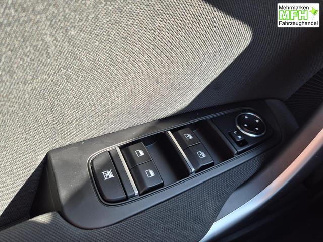 Kia XCeed 1.6 T-GDi 150PS Automatik Klimaautomatik Sitzheizung Lenkradheizung Navi PDC R&uuml;ckf.Kamera abged.Scheiben Apple CarPlay Android Auto 