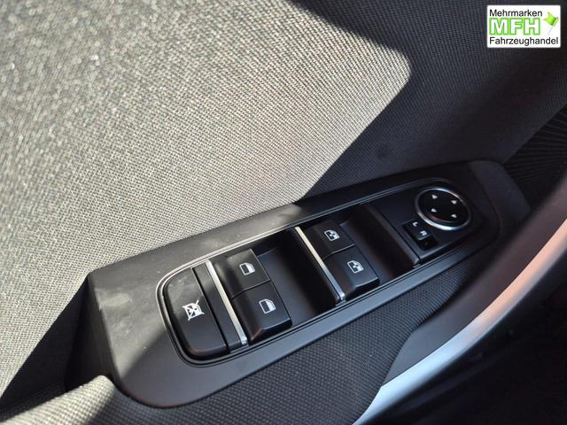 Kia XCeed 1.6 T-GDi 150PS Automatik Klimaautomatik Sitzheizung Lenkradheizung Navi PDC R&uuml;ckf.Kamera abged.Scheiben Apple CarPlay Android Auto 