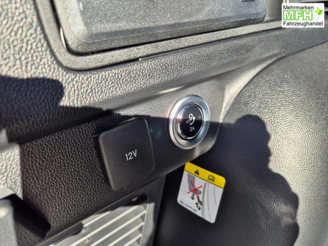 Ford Kuga ST-Line X 243PS PHEV Automatik Matrix-LED schwenkb. AHK elektr. PanoDach Sitzheizung v+h Lenkradheizung Frontscheibe beheizb. Navi SYNC4 Apple CarPlay Android Auto Touchscreen PDC 4xKamera 2xKeyless B+O Sound 19"LM vollelektr. Reichweite 65KM 