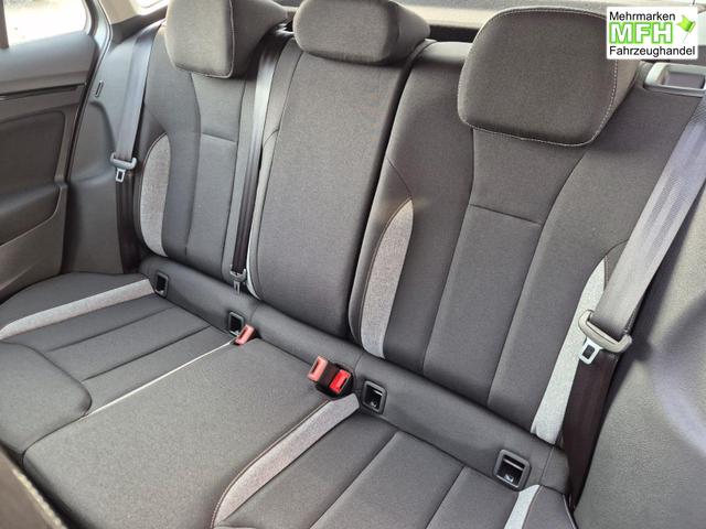 Skoda Kamiq 1.0 TSI 115PS DSG Selection R&uuml;ckf.Kamera PDC v+h Sitzheizung Klimaautomatik Skoda-Radio Apple CarPlay + Android Auto Tempomat Garantieverl&auml;ngerung 16"LM 