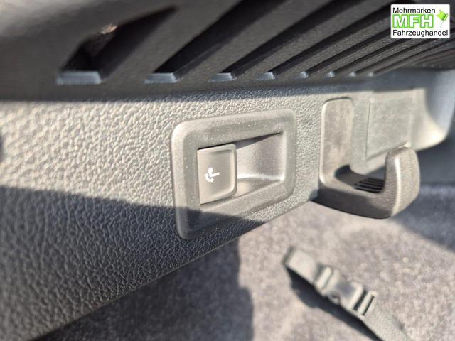 Skoda Kamiq 1.0 TSI 115PS DSG Selection AHK R&uuml;ckf.Kamera PDC v+h Sitzheizung Klimaautomatik Skoda-Radio Apple CarPlay + Android Auto Tempomat Garantieverl&auml;ngerung 16"LM 