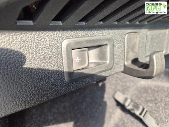 Skoda Kamiq 1.0 TSI 115PS DSG Selection AHK R&uuml;ckf.Kamera PDC v+h Sitzheizung Klimaautomatik Skoda-Radio Apple CarPlay + Android Auto Tempomat Garantieverl&auml;ngerung 16"LM 