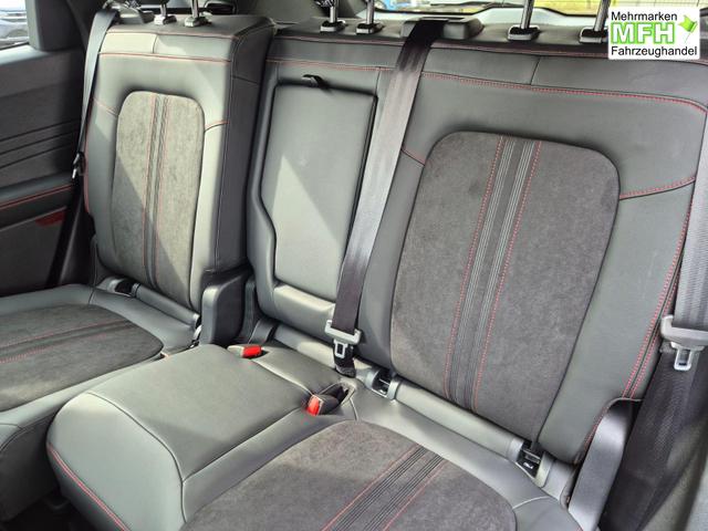 Ford Kuga ST-Line X 243PS PHEV Automatik schwenkb. AHK Sitzheizung v+h Lenkradheizung Frontscheibe beheizb. Klimaauomatik Navi SYNC4 Apple CarPlay Android Auto Touchscreen PDC 4xKamera 2xKeyless B+O Sound 18"LM vollelektr. Reichweite 67KM 